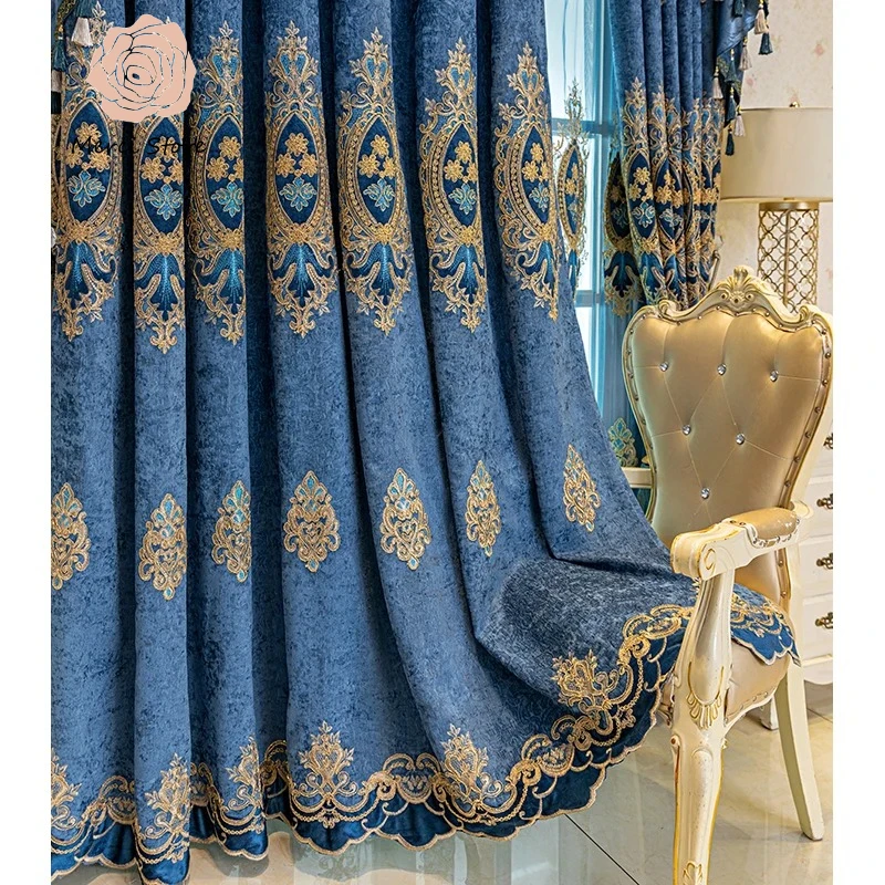 Sustainable European Chenille  - Sustainable Living Home ulasan dan harga