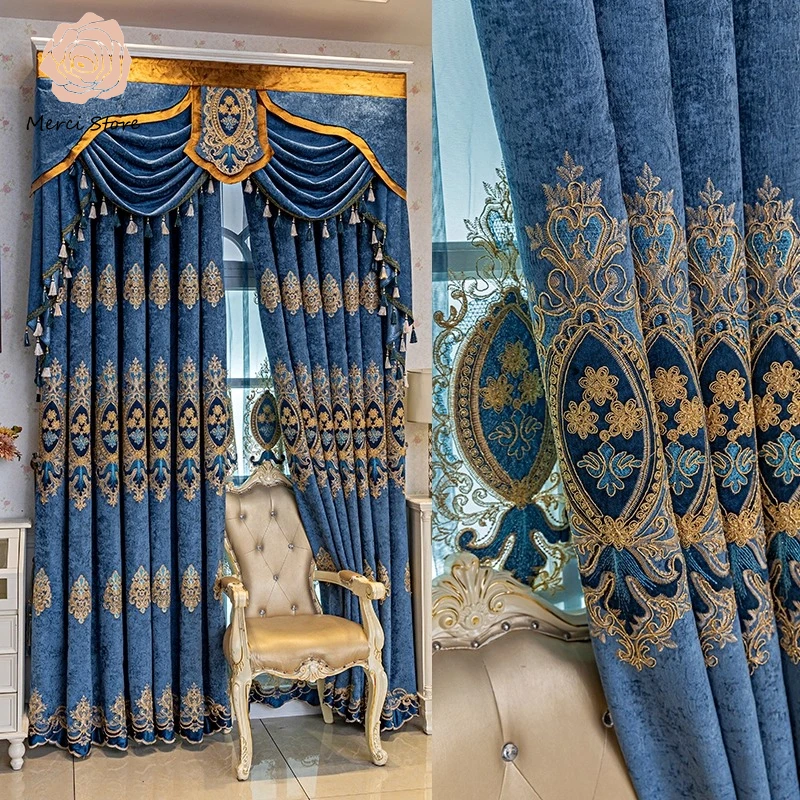 Sustainable European Chenille  - Sustainable Living Home ulasan dan harga
