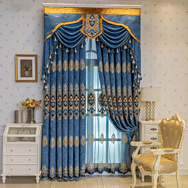Sustainable European Chenille  - Sustainable Living Home ulasan dan harga