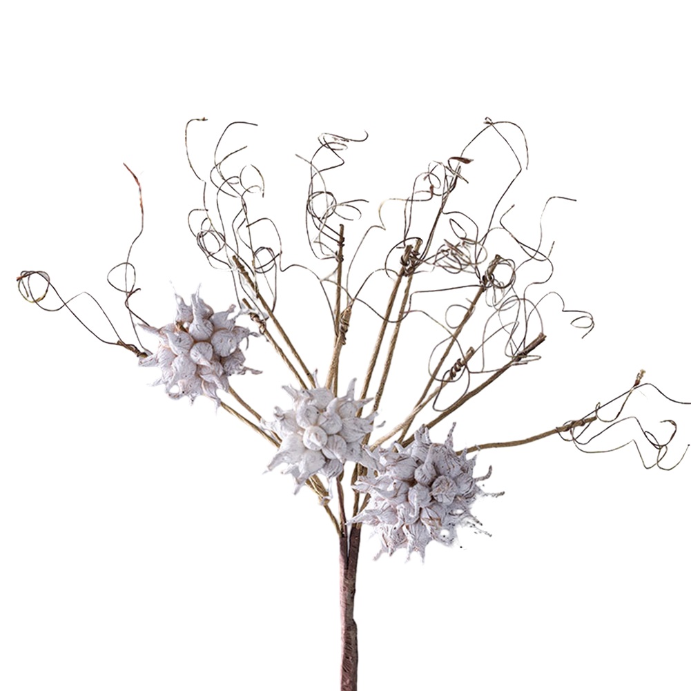 Flowers Artificial Plant Weddi - Sustainable Living Home ulasan dan harga