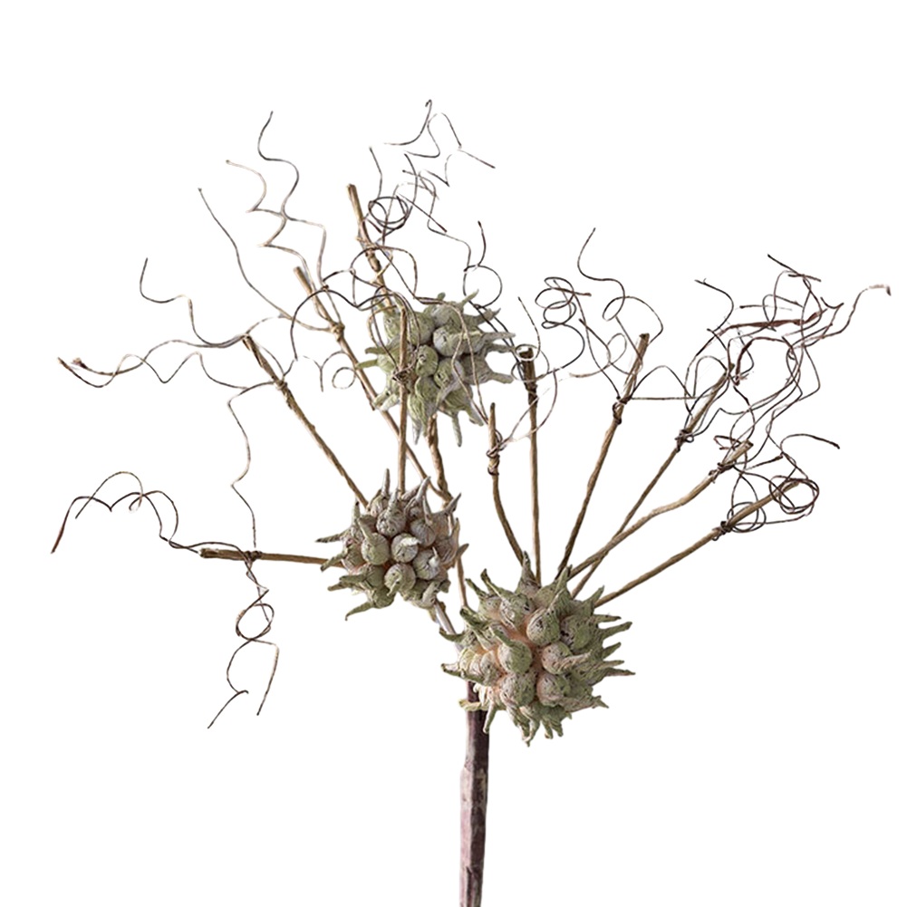 Flowers Artificial Plant Weddi - Sustainable Living Home ulasan dan harga