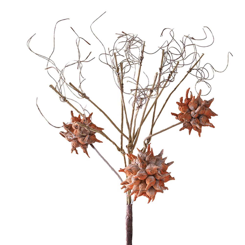 Flowers Artificial Plant Weddi - Sustainable Living Home ulasan dan harga
