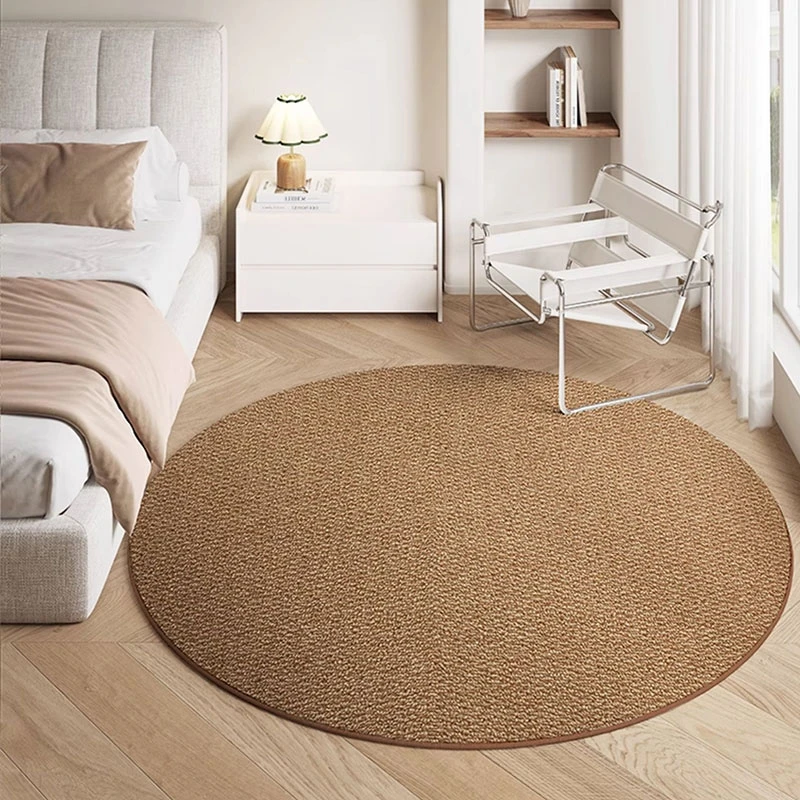 Japanese Zen Baby Pet Friendly - Sustainable Living Home ulasan dan harga