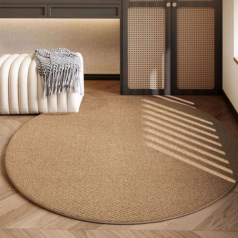 Japanese Zen Baby Pet Friendly - Sustainable Living Home ulasan dan harga