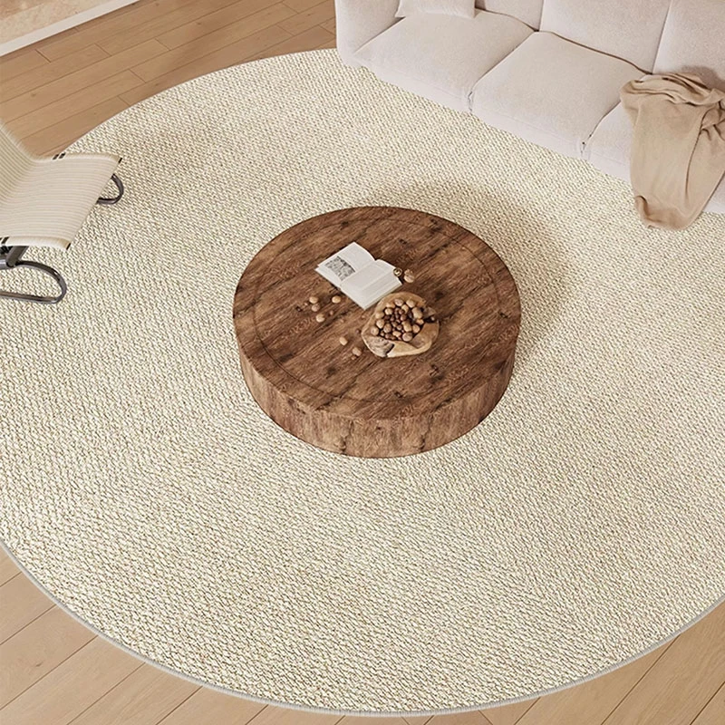 Japanese Zen Baby Pet Friendly - Sustainable Living Home ulasan dan harga