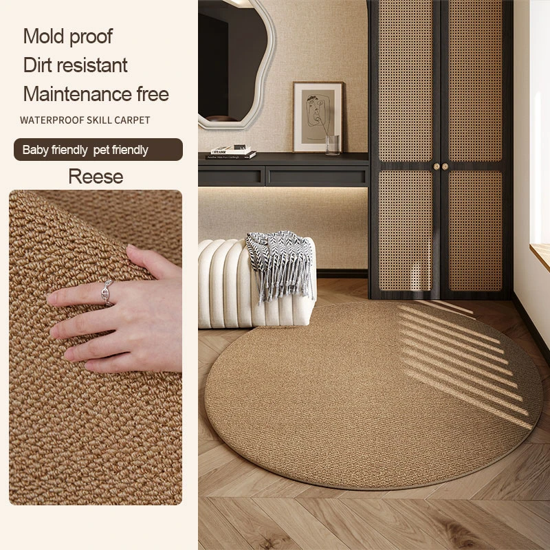 Japanese Zen Baby Pet Friendly - Sustainable Living Home ulasan dan harga