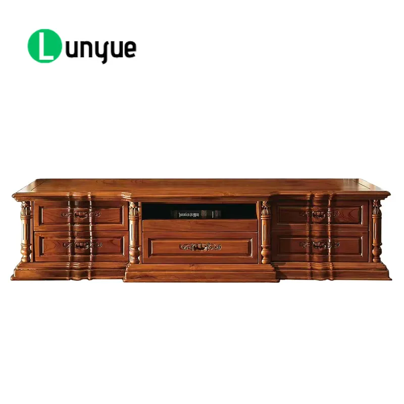 Handcrafted Antique European C - Sustainable Living Home ulasan dan harga