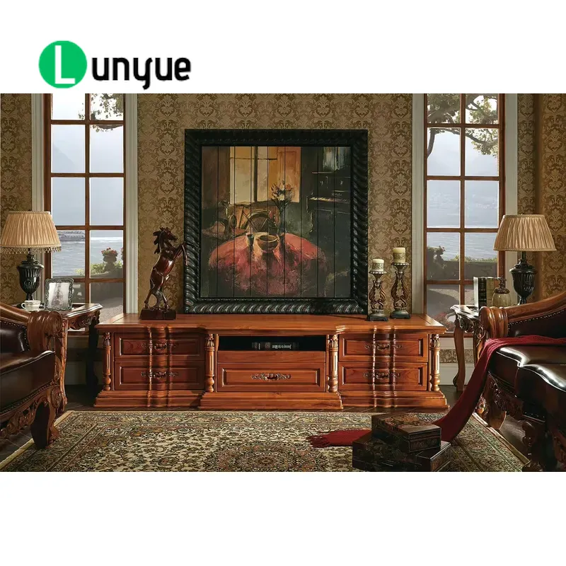 Handcrafted Antique European C - Sustainable Living Home ulasan dan harga