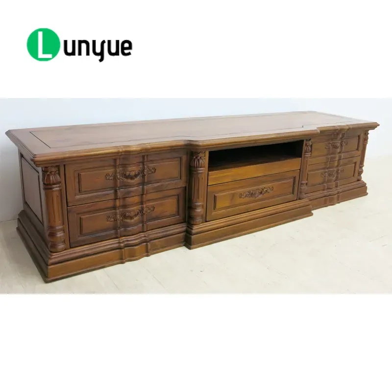 Handcrafted Antique European C - Sustainable Living Home ulasan dan harga