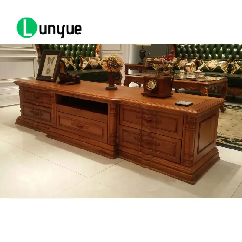 Handcrafted Antique European C - Sustainable Living Home ulasan dan harga
