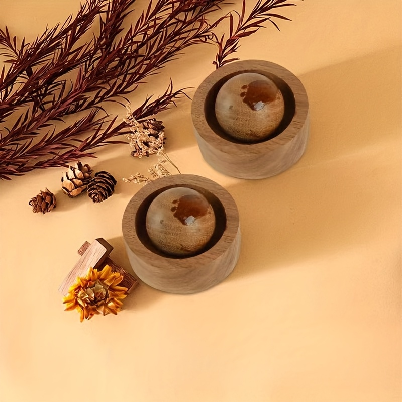 Car & Home Essential Oil Diffu - Sustainable Living Home ulasan dan harga