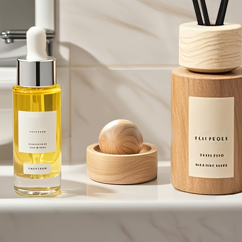 Car & Home Essential Oil Diffu - Sustainable Living Home ulasan dan harga